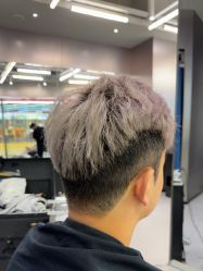 -东方麒麟·潘多拉SALON