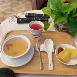 -东方美美容SPA会所