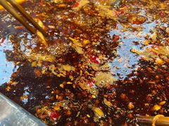 -红鼎坊·老成都火锅(新南门店)