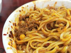 -朱儿面庄(洋河三路店)