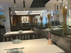 -老湘亲·品鉴湘菜(湖里店)