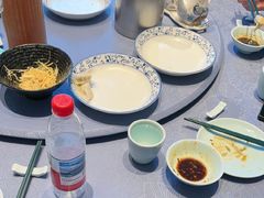 -东方饺子王(新阳路店)