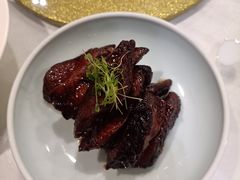 -老人和饭店(淮海中路店)