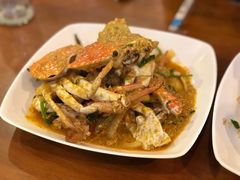 -两兄弟Song Pee Nong(2号店)