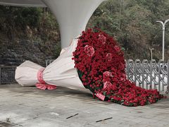 -重庆云阳龙缸景区