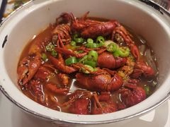 -长沙文和友(海信广场店)