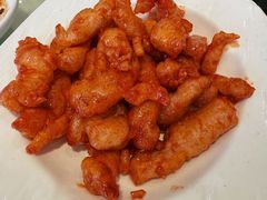 -凯鸽酒楼(振兴街店)