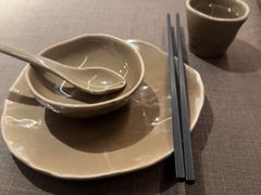 -山石榴·贵州菜(陆家嘴中心店)