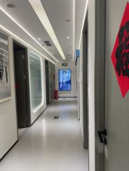 -联合丽格·张菡丽格医疗美容