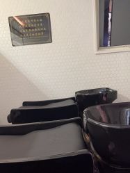 -LJOY丽锦造型·烫发染发