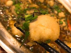 -阿勇鲁肉饭(龙茗路店)