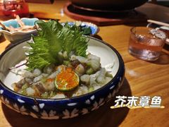 -隐炉和牛烧肉店(群力店)