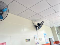 -海平馄饨(逍遥二路店)
