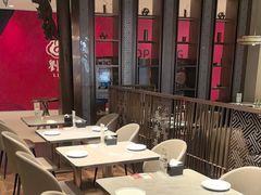 -有璟阁港式餐厅(国贸商城店)