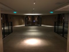 -厦门威斯汀酒店