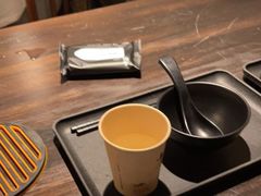-乔街深夜食堂·台州菜·高压锅生蚝(杭州总店)