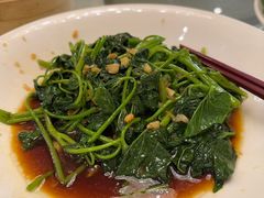 -黄埔华苑酒家(黄埔总店)