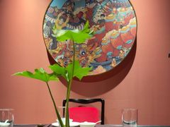 -逸馥荟(人广来福士店)