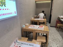 -上官窑鸡(长宁King88店)