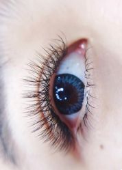 -悦颜美佳·美容·美甲美睫