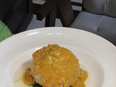 -狮王府淮扬菜(夫子庙老门东店)