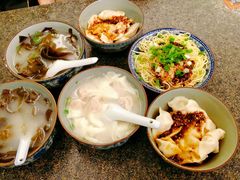 -春阳水饺(香槟广场店)