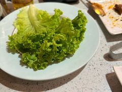 -炭之家·齐齐哈尔非遗烤肉·鲜切直供(中央大街店)