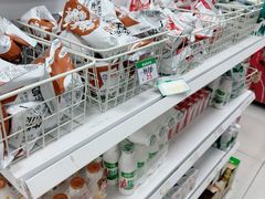 -牛奶便利(东四店)
