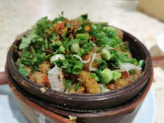 -杨三娘跷脚牛肉(羊子山西路店)
