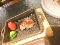 -匠和风精致料理(成都龙湖滨江天街店)