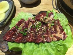 -隐家本格烧肉