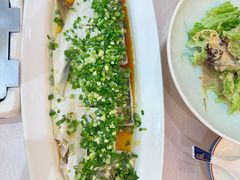 -便宜坊烤鸭店(荣华店)