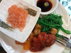 -御温泉·大餐庙会