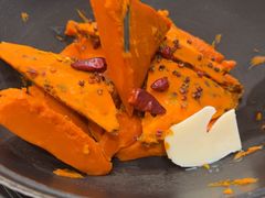 -马厂老火锅(天润城店)