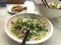 -春暖花开(西溪店)