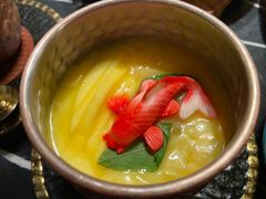 -粤·向群饭店(二沙岛店)