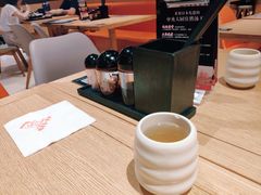 -味千拉面(上海松江二店)