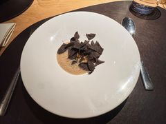 -泰安门Taian Table(镇宁路店)