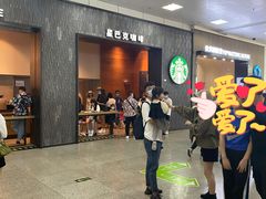 -厦门邮轮中心厦鼓码头(轮渡站)