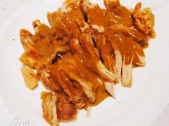 -集市口(西红门宜家店)