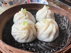 -王興記(中山路店)