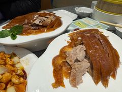 -紫光园(燕郊总店)