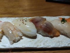 -赤稻·日式料理(禅城店)