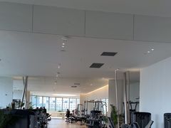 -YCHL FIT 健身(星寰店)