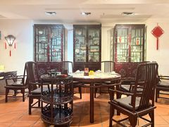 -陶然轩(沙面店)