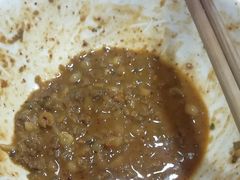 -朱儿面庄(洋河三路店)