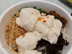 -云腾食府·云南菜