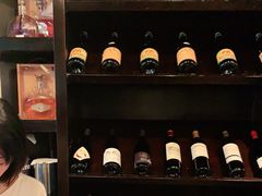 -La Creperie法餐厅(桃江路店)