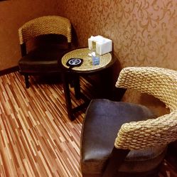 -归真美学颜究中心