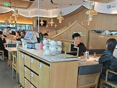 -小菜园新徽菜(无锡宜家荟聚中心店)